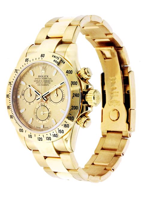 rolex y424822|rolex 18 ct yellow gold.